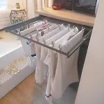 Appartement Cozy Duplex En Rdc Hyper Centre Gare Circuit Des 24h