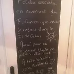 Appartement Cozy Duplex En Rdc Hyper Centre Gare Circuit Des 24h Le Mans