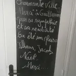 Appartement Cozy Duplex En Rdc Hyper Centre Gare Circuit Des 24h Le Mans