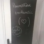 Cozy Duplex En Rdc Hyper Centre Gare Circuit Des 24h Appartement Le Mans