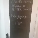 Cozy Duplex En Rdc Hyper Centre Gare Circuit Des 24h Appartement