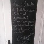 Cozy Duplex En Rdc Hyper Centre Gare Circuit Des 24h Appartement Le Mans