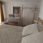 Cozy Duplex En Rdc Hyper Centre Gare Circuit Des 24h Le Mans