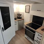 Cozy Duplex En Rdc Hyper Centre Gare Circuit Des 24h