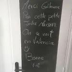 Cozy Duplex En Rdc Hyper Centre Gare Circuit Des 24h Appartement Le Mans