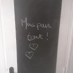 Cozy Duplex En Rdc Hyper Centre Gare Circuit Des 24h Appartement *