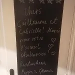 Cozy Duplex En Rdc Hyper Centre Gare Circuit Des 24h Appartement Le Mans