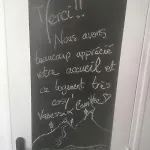 Appartement Cozy Duplex En Rdc Hyper Centre Gare Circuit Des 24h Le Mans