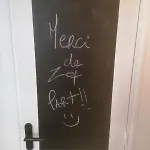 Cozy Duplex En Rdc Hyper Centre Gare Circuit Des 24h *