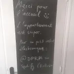 Cozy Duplex En Rdc Hyper Centre Gare Circuit Des 24h Le Mans