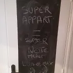 Cozy Duplex En Rdc Hyper Centre Gare Circuit Des 24h * Le Mans