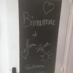 Cozy Duplex En Rdc Hyper Centre Gare Circuit Des 24h Appartement