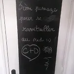 Appartement Cozy Duplex En Rdc Hyper Centre Gare Circuit Des 24h
