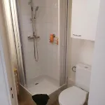 Appartement Cozy Duplex En Rdc Hyper Centre Gare Circuit Des 24h Le Mans