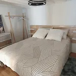 Cozy Duplex En Rdc Hyper Centre Gare Circuit Des 24h Appartement