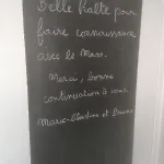 Appartement Cozy Duplex En Rdc Hyper Centre Gare Circuit Des 24h