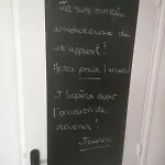 Cozy Duplex En Rdc Hyper Centre Gare Circuit Des 24h *