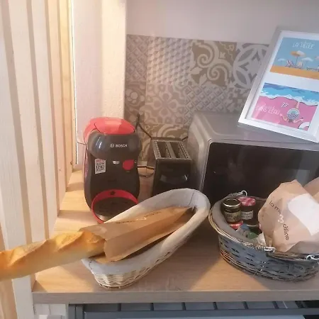 Cozy Duplex En Rdc Hyper Centre Gare Circuit Des 24h