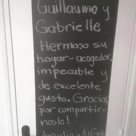 アパート Cozy Duplex En Rdc Hyper Centre Gare Circuit Des 24h *