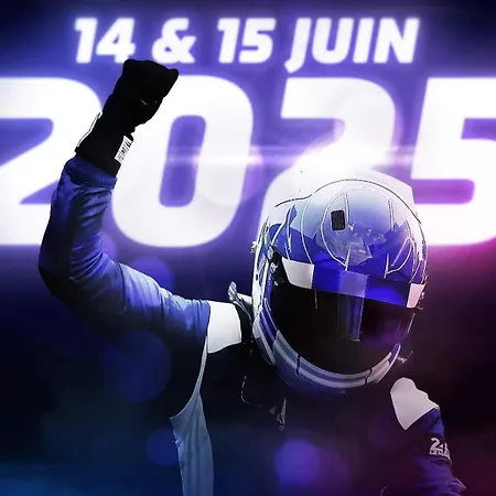 Cozy Duplex En Rdc Hyper Centre Gare Circuit Des 24h ルマン