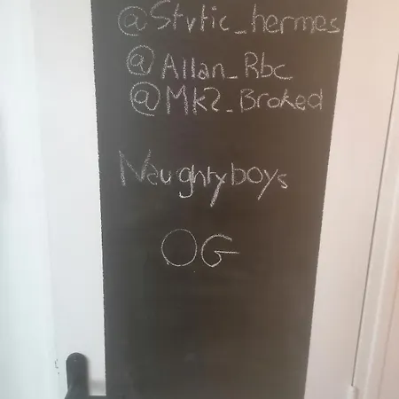 Cozy Duplex En Rdc Hyper Centre Gare Circuit Des 24h アパート