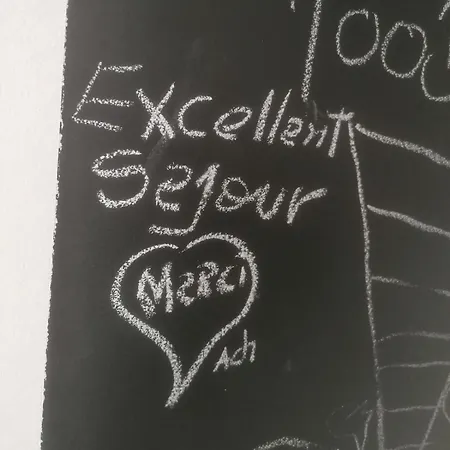 Cozy Duplex En Rdc Hyper Centre Gare Circuit Des 24h アパート *