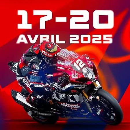 Cozy Duplex En Rdc Hyper Centre Gare Circuit Des 24h アパート *