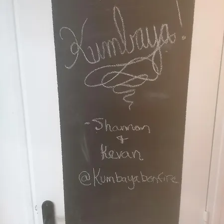 アパート Cozy Duplex En Rdc Hyper Centre Gare Circuit Des 24h *