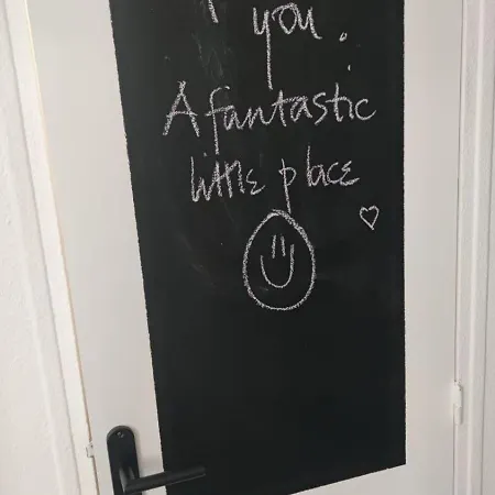 Cozy Duplex En Rdc Hyper Centre Gare Circuit Des 24h ルマン