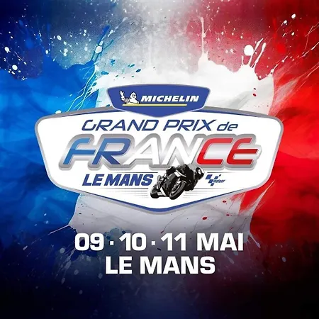 Cozy Duplex En Rdc Hyper Centre Gare Circuit Des 24h