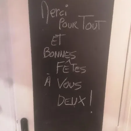 アパート Cozy Duplex En Rdc Hyper Centre Gare Circuit Des 24h ルマン