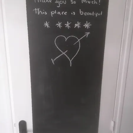 Cozy Duplex En Rdc Hyper Centre Gare Circuit Des 24h アパート *