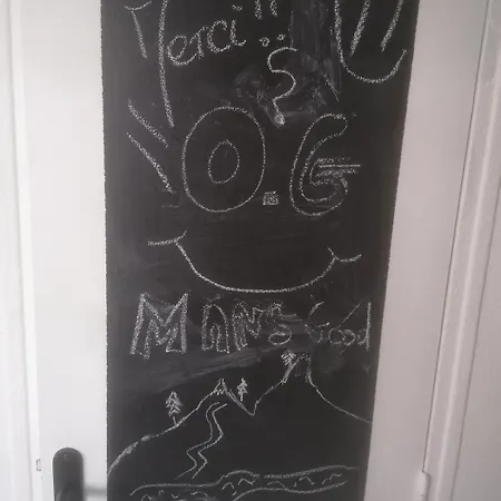 Cozy Duplex En Rdc Hyper Centre Gare Circuit Des 24h *