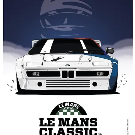 Cozy Duplex En Rdc Hyper Centre Gare Circuit Des 24h