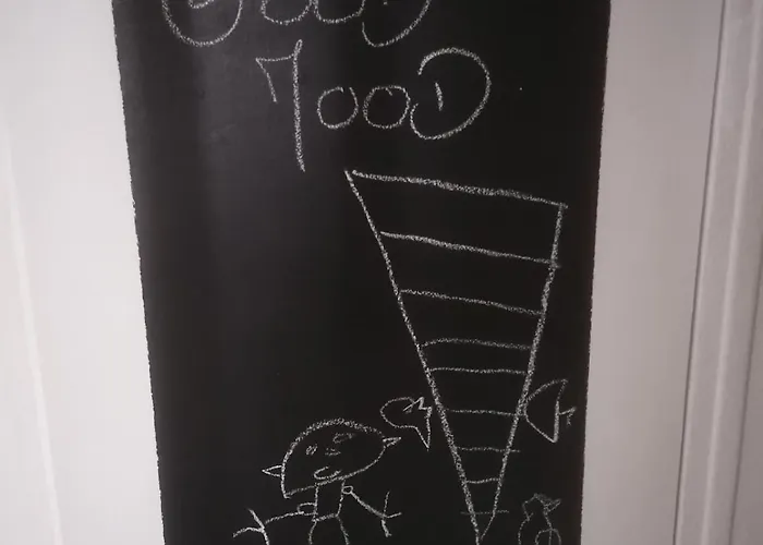 Cozy Duplex En Rdc Hyper Centre Gare Circuit Des 24h * Λε Μανς