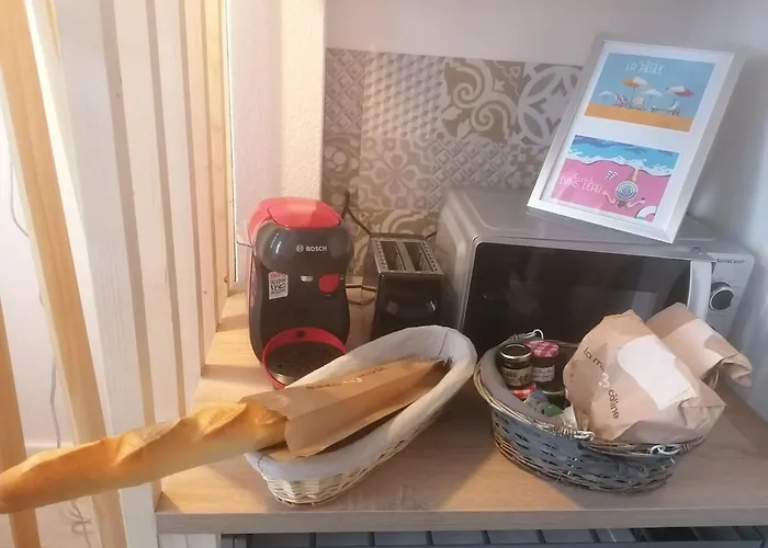 Cozy Duplex En Rdc Hyper Centre Gare Circuit Des 24h