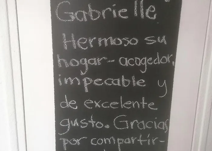 Διαμέρισμα Cozy Duplex En Rdc Hyper Centre Gare Circuit Des 24h *