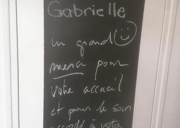 Cozy Duplex En Rdc Hyper Centre Gare Circuit Des 24h Λε Μανς