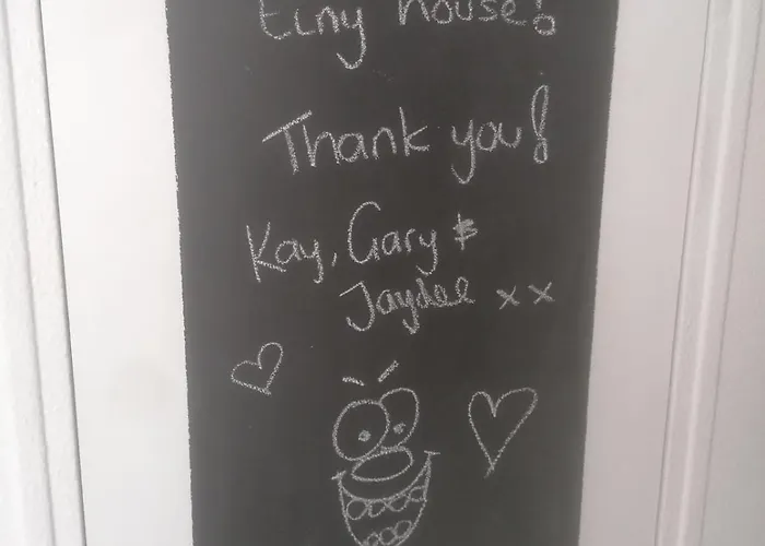 شقة Cozy Duplex En Rdc Hyper Centre Gare Circuit Des 24h *