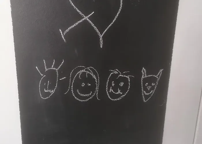 Cozy Duplex En Rdc Hyper Centre Gare Circuit Des 24h * Λε Μανς