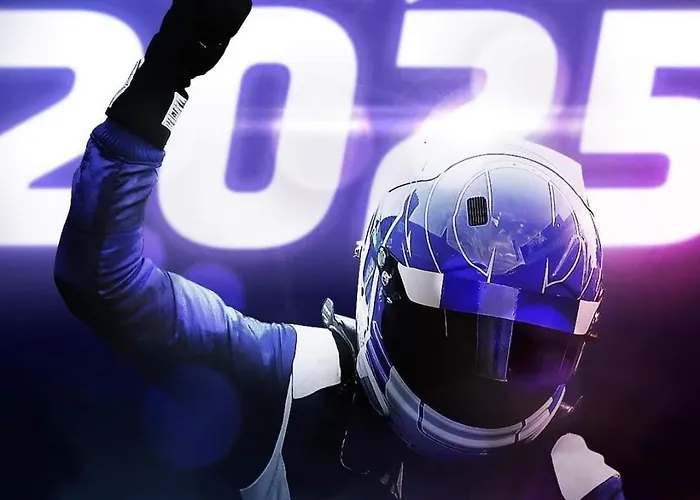 Cozy Duplex En Rdc Hyper Centre Gare Circuit Des 24h Λε Μανς