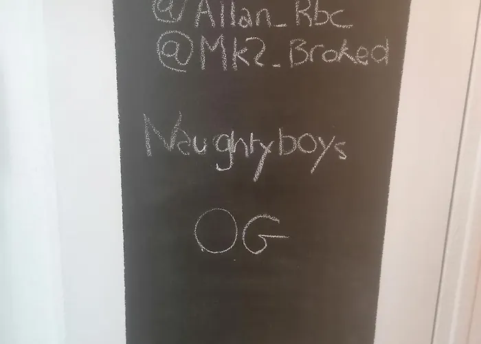 Cozy Duplex En Rdc Hyper Centre Gare Circuit Des 24h Διαμέρισμα