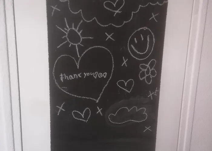 Cozy Duplex En Rdc Hyper Centre Gare Circuit Des 24h * Λε Μανς