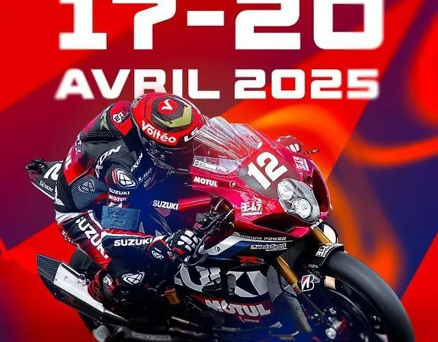 Cozy Duplex En Rdc Hyper Centre Gare Circuit Des 24h Διαμέρισμα *