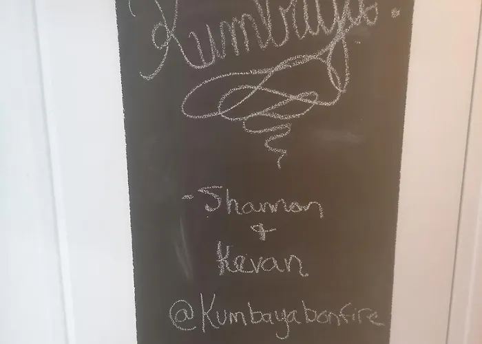 شقة Cozy Duplex En Rdc Hyper Centre Gare Circuit Des 24h *