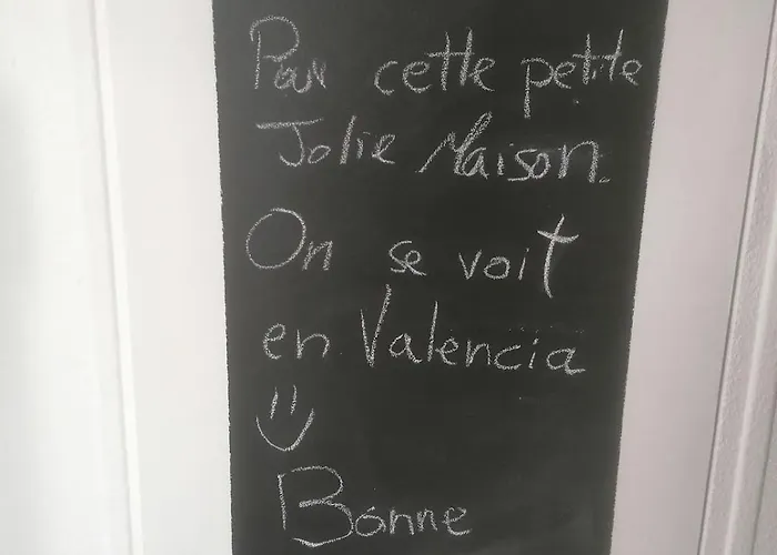 Cozy Duplex En Rdc Hyper Centre Gare Circuit Des 24h Διαμέρισμα Λε Μανς