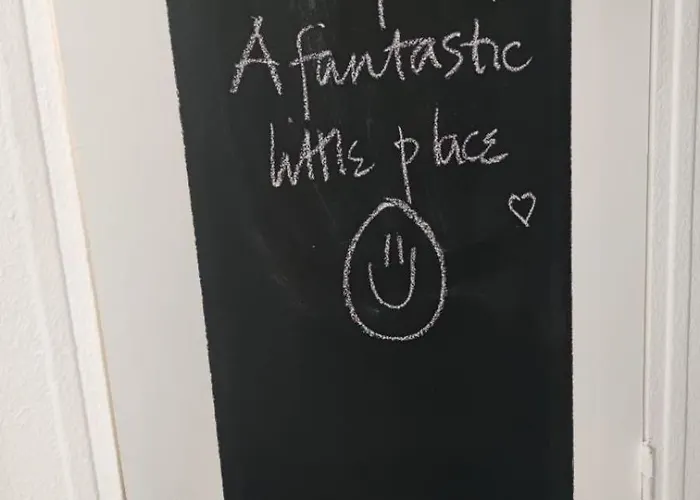 Cozy Duplex En Rdc Hyper Centre Gare Circuit Des 24h لو مان