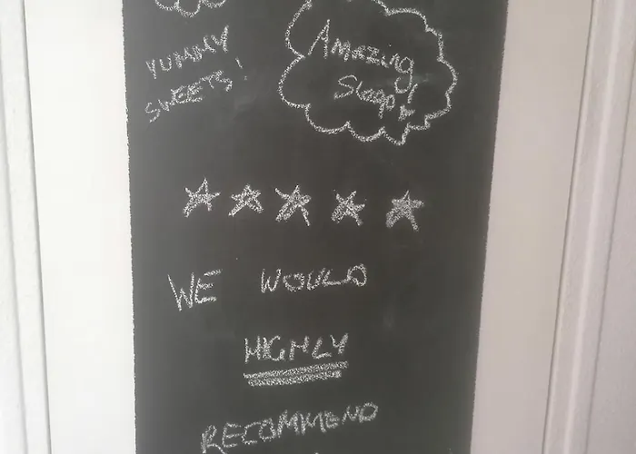 Cozy Duplex En Rdc Hyper Centre Gare Circuit Des 24h شقة لو مان