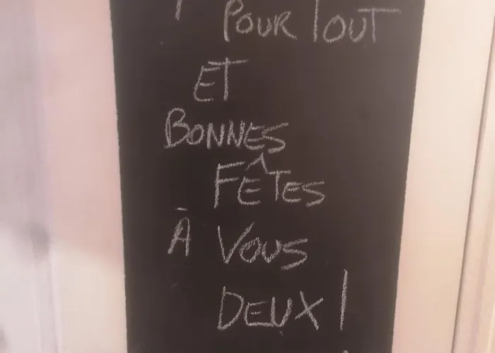 شقة Cozy Duplex En Rdc Hyper Centre Gare Circuit Des 24h لو مان
