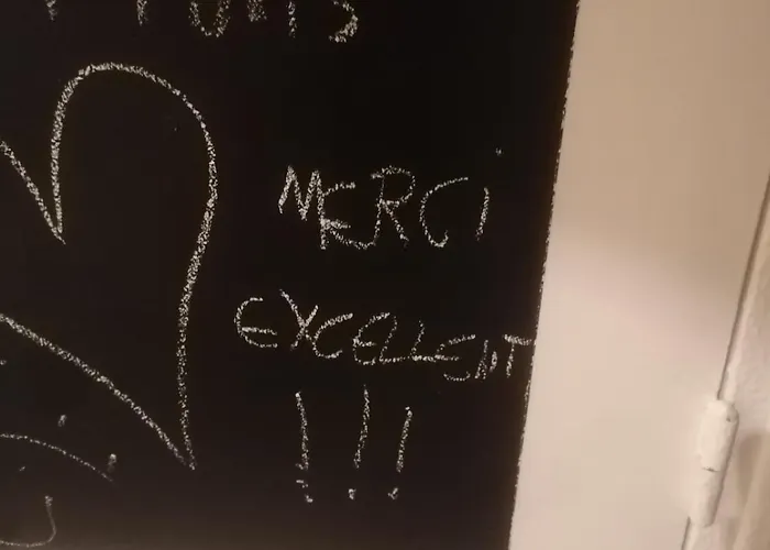 Cozy Duplex En Rdc Hyper Centre Gare Circuit Des 24h Διαμέρισμα